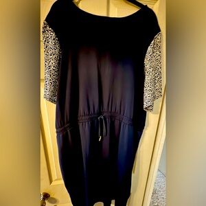 Michael Michael Kors Dress